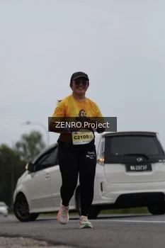 Runner Photo 2068497