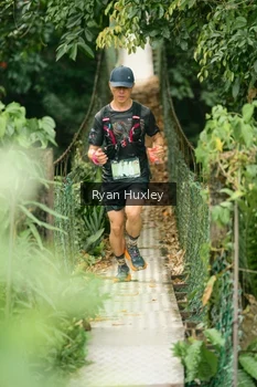 Runner Photo 2068506