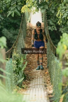 Runner Photo 2068524