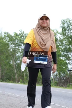 Runner Photo 2068532