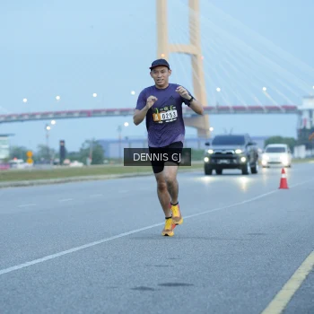 Runner Photo 2068548
