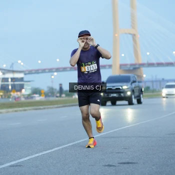 Runner Photo 2068560