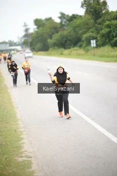 Runner Photo 2068566