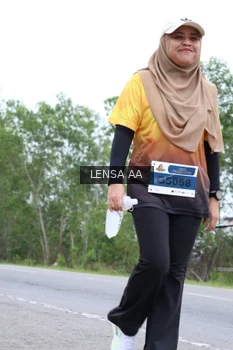 Runner Photo 2068577
