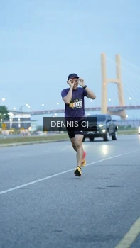 Runner Photo 2068581