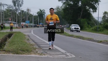 Runner Photo 2068605