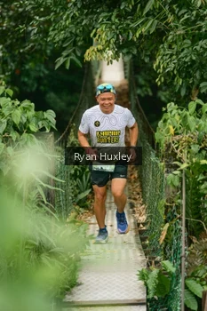 Runner Photo 2068614