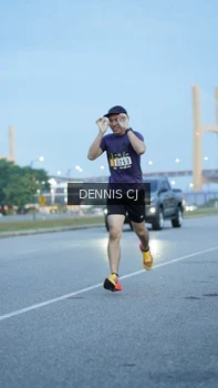 Runner Photo 2068616