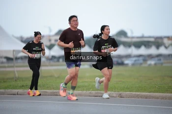 Runner Photo 2068623