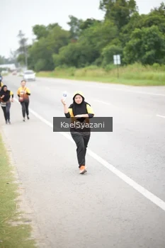 Runner Photo 2068677