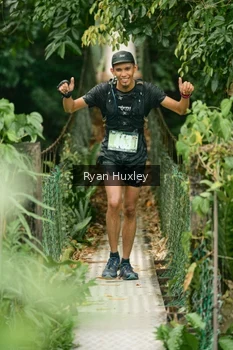 Runner Photo 2068686