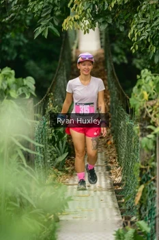 Runner Photo 2068720