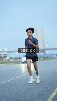 Runner Photo 2068752