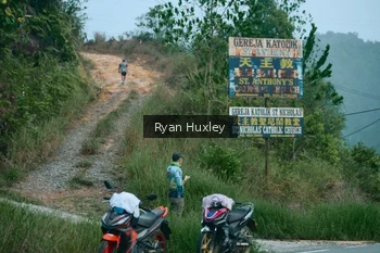 Runner Photo 2068770