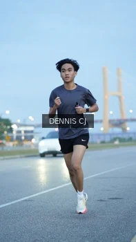 Runner Photo 2068781