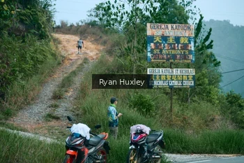 Runner Photo 2068782