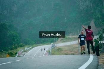Runner Photo 2068789