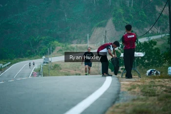 Runner Photo 2068791