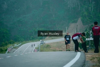 Runner Photo 2068792