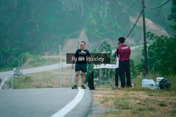 Runner Photo 2068799