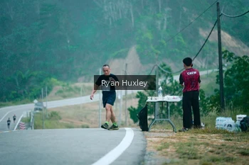 Runner Photo 2068801