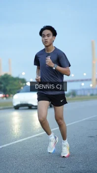 Runner Photo 2068812