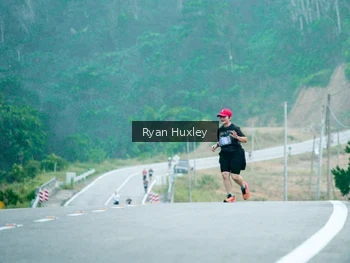 Runner Photo 2068813
