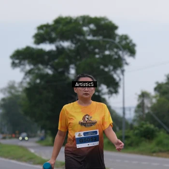 Runner Photo 2068815