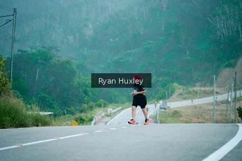 Runner Photo 2068819