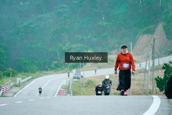 Runner Photo 2068820