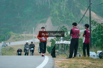Runner Photo 2068826