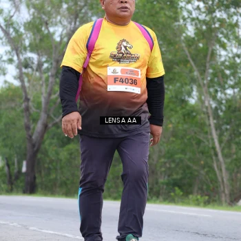 Runner Photo 2068830