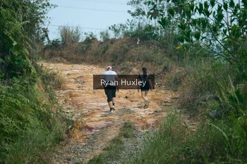 Runner Photo 2068835