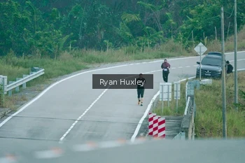 Runner Photo 2068842