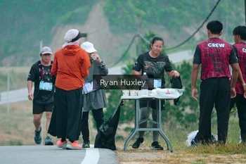 Runner Photo 2068852