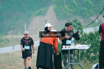 Runner Photo 2068853