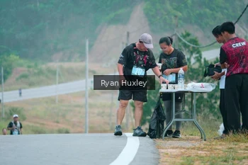 Runner Photo 2068856