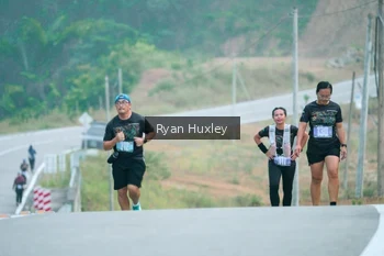 Runner Photo 2068866