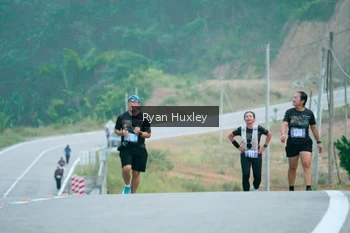Runner Photo 2068868