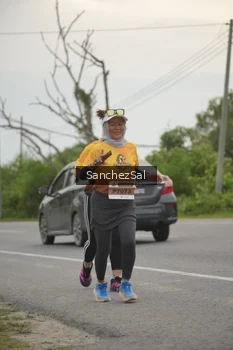 Runner Photo 2068871