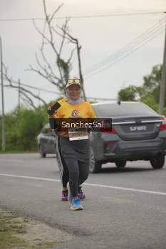 Runner Photo 2068872