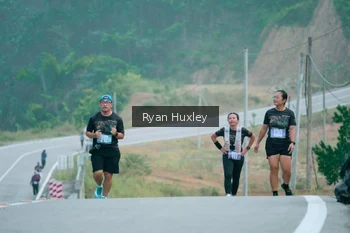 Runner Photo 2068873