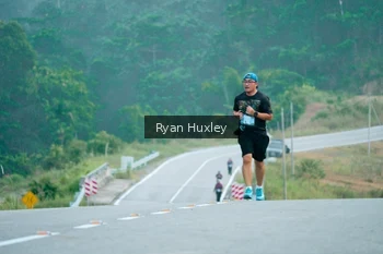 Runner Photo 2068876