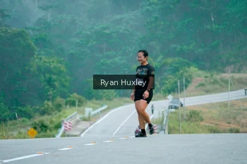 Runner Photo 2068886