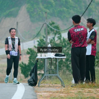 Runner Photo 2068890