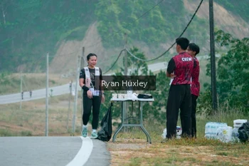 Runner Photo 2068892