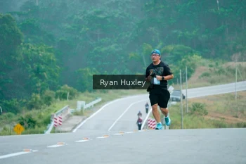 Runner Photo 2068894