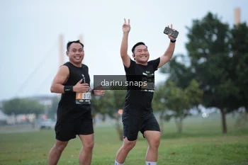 Runner Photo 2068904