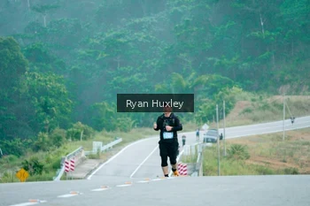Runner Photo 2068905
