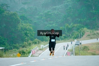 Runner Photo 2068911